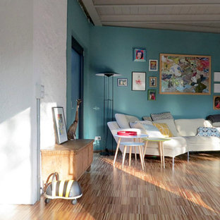 CASA TP