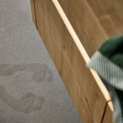 Bathrooms -Vanities - Products