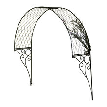 possible purchase
