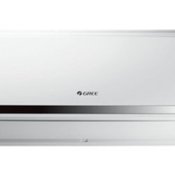 Air Conditioner Products - Home Decor