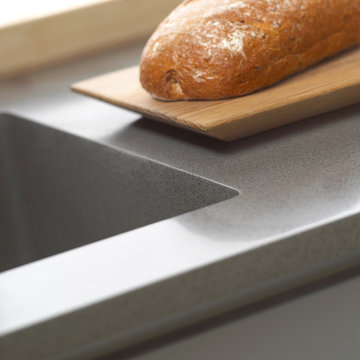 DURAT Kitchens
