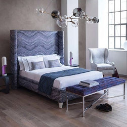 Robert Allen - Fabric - Products