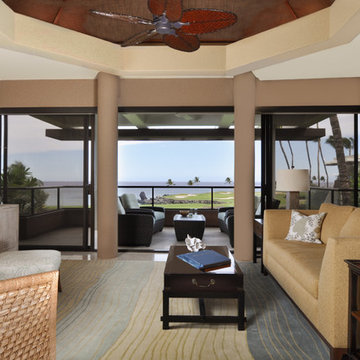 Condominium Design