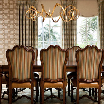 Boca Ciega Bay Transitional