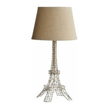 Wish List