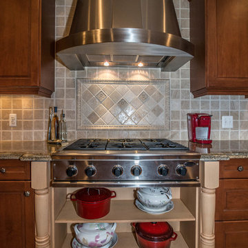 34696 Huntington Ct
