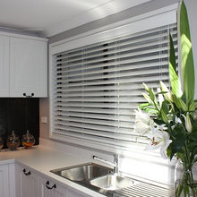 Blinds