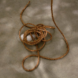 Artwork - Sculptures