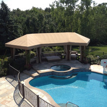 dream pool