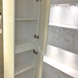 2017 Bathroom Design - Home Decor
