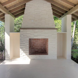 4611 NE 25th Ave - Products