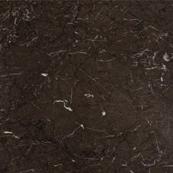 FUTAR / Oliva Savina Marble - Flooring