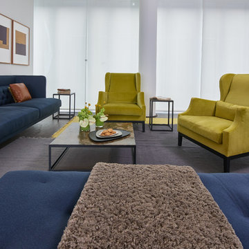 Bistro und Lounge Kanzlei Köln