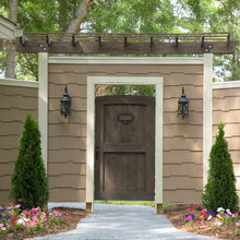 Gates