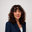 Isolina Mallon Interiors