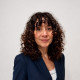 Isolina Mallon Interiors