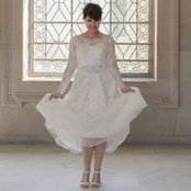 Martine Robie's photo