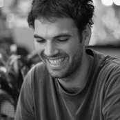 Max Priestmans foto