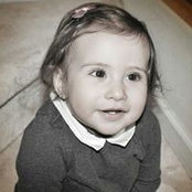 Litsa Kotsalis's photo