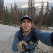 Roberto Ruiz's photo