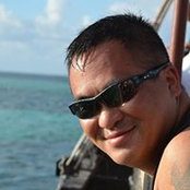 Foto de Antony Kune
