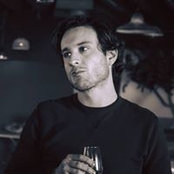 Xavier Weinheimer's photo