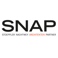 SNAP Stoeppler Nachtwey Architekten BDA PartGmbB