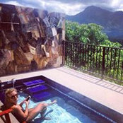 Katie Fletcher's photo