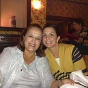 Andrea Mulford's photo