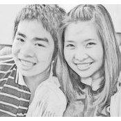 David Nguyen's photo