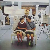 V Hoe Tanさんの写真