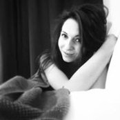 Aks Doli's photo