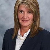 Tracey Smith's photo