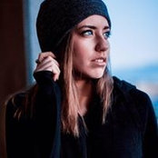 Amanda Hortons foto