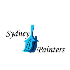 Sydney A1 Painters
