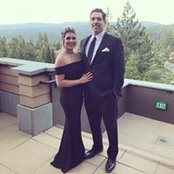 Ashley Harrington's photo