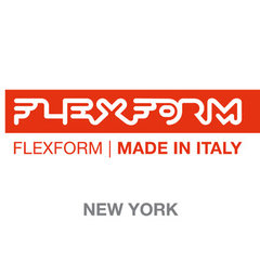 Flexform NY
