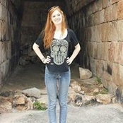 Colby Lindsey's photo