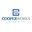 Cooperworks Industries LLC