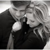 Foto von Jarred Rose