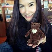 NapIsara Dhee's photo