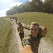 Jackson Reed's photo