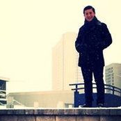 Marco A. Glez's photo