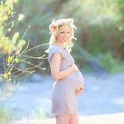 Rachel Culver's photo