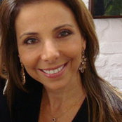 Foto von Renata Lima