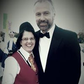Kiki Crossan's photo
