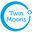 Twin Moons LLC