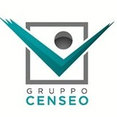Foto di profilo di Gruppo Censeo S.r.l.