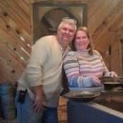 Lisa True Tarpley's photo