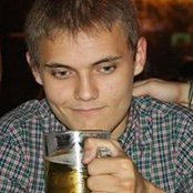 Dmitry Isaevさんの写真